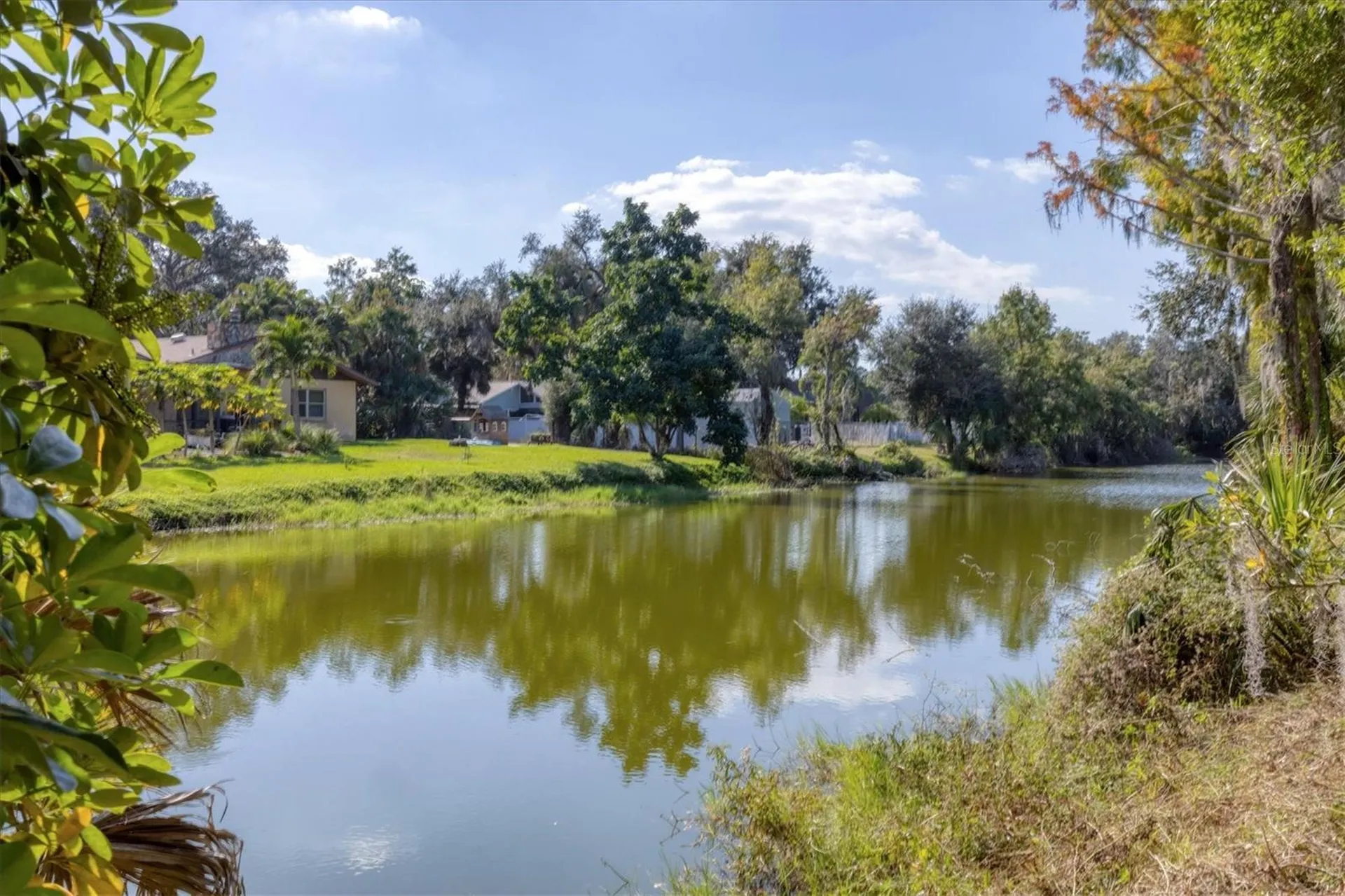 2115 Shadow Oaks Road Sarasota FL 34240