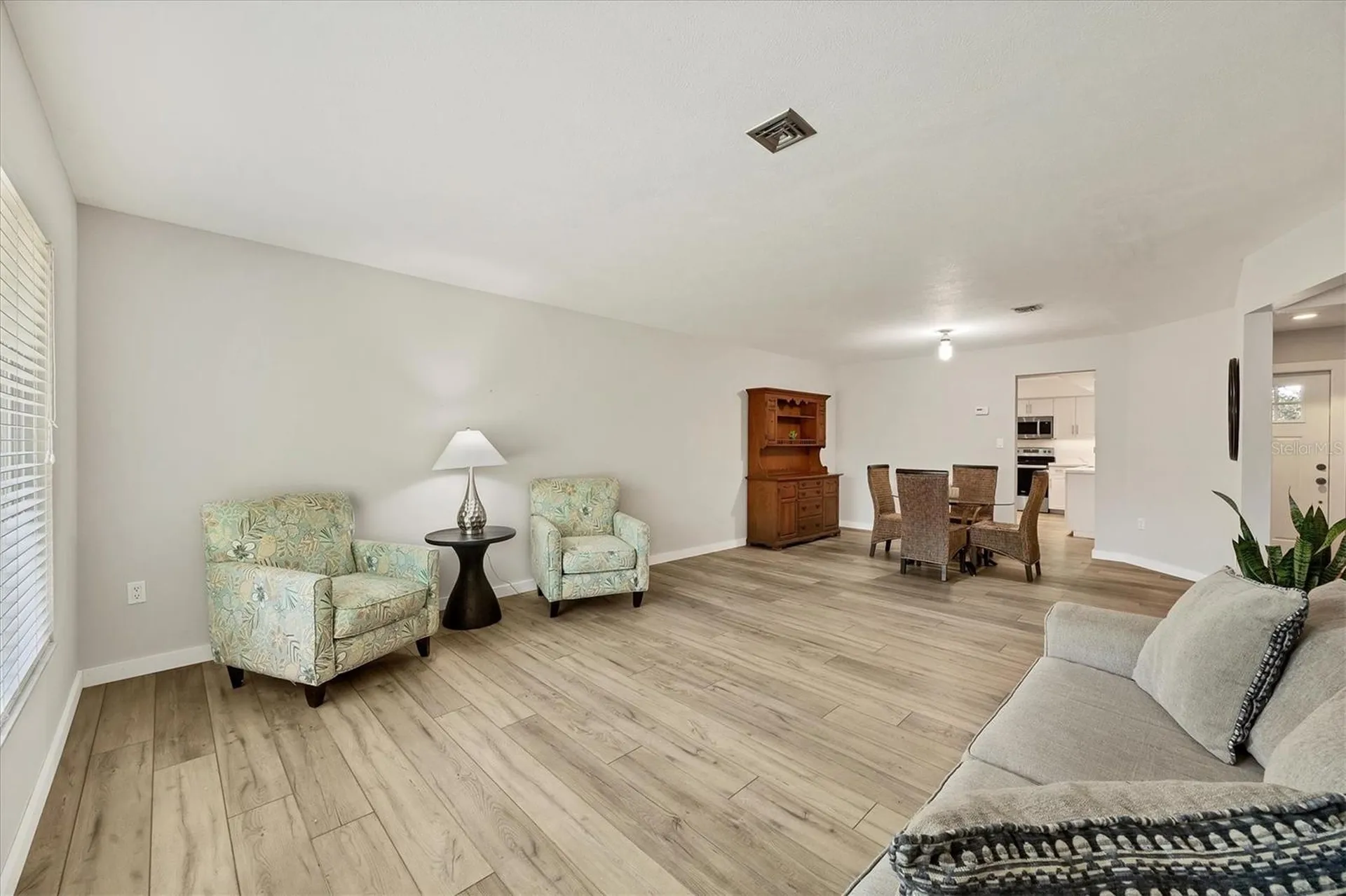 2115 Shadow Oaks Road Sarasota FL 34240