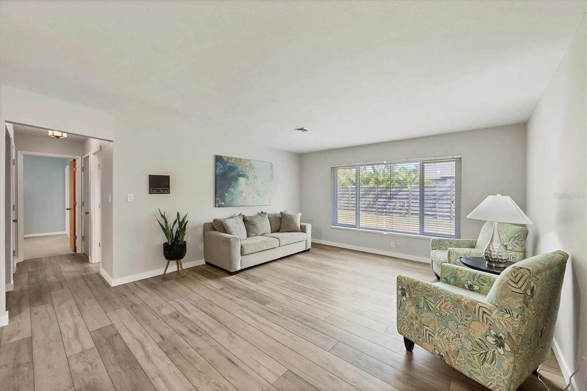 2115 Shadow Oaks Road Sarasota FL 34240