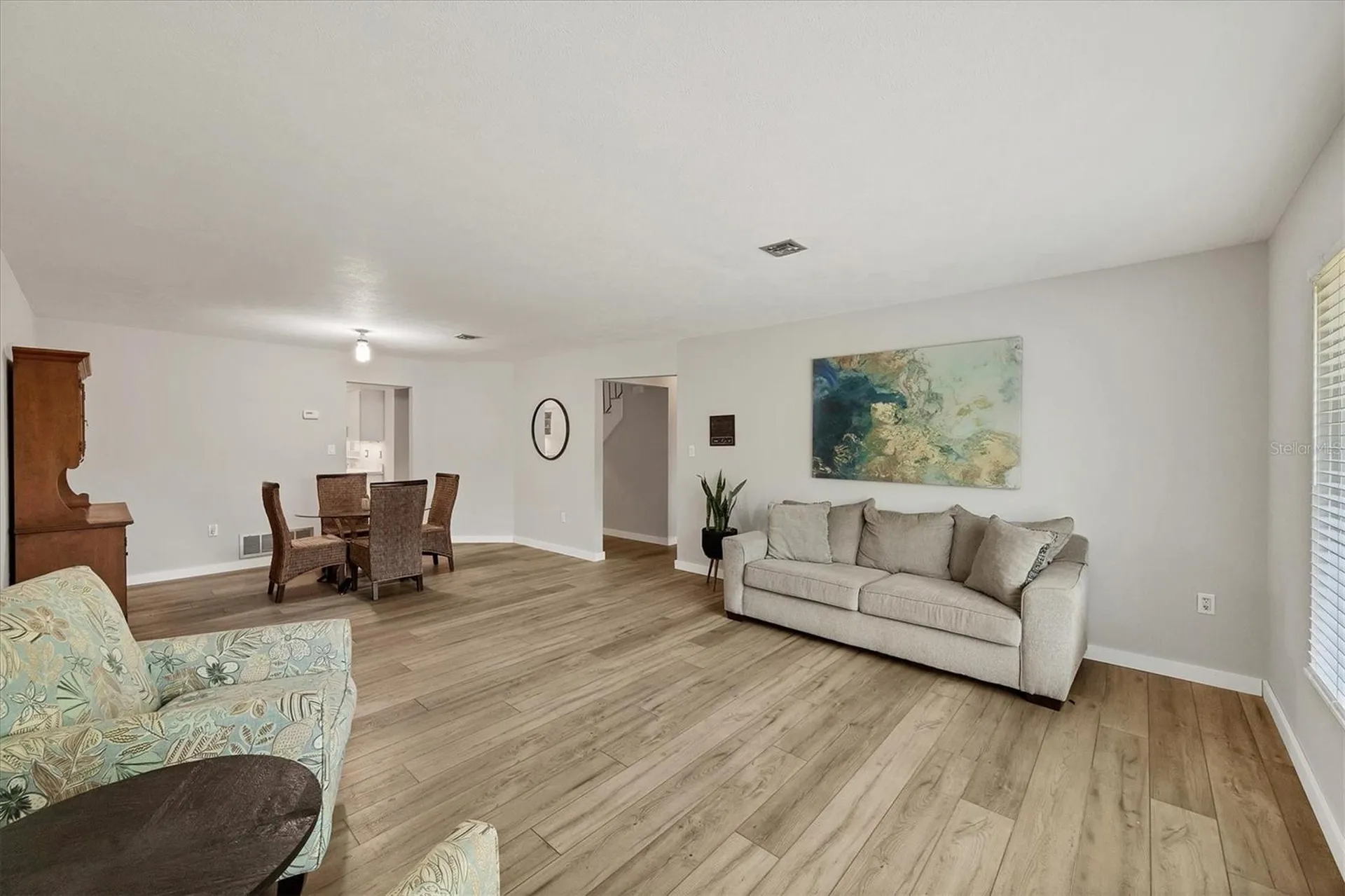2115 Shadow Oaks Road Sarasota FL 34240