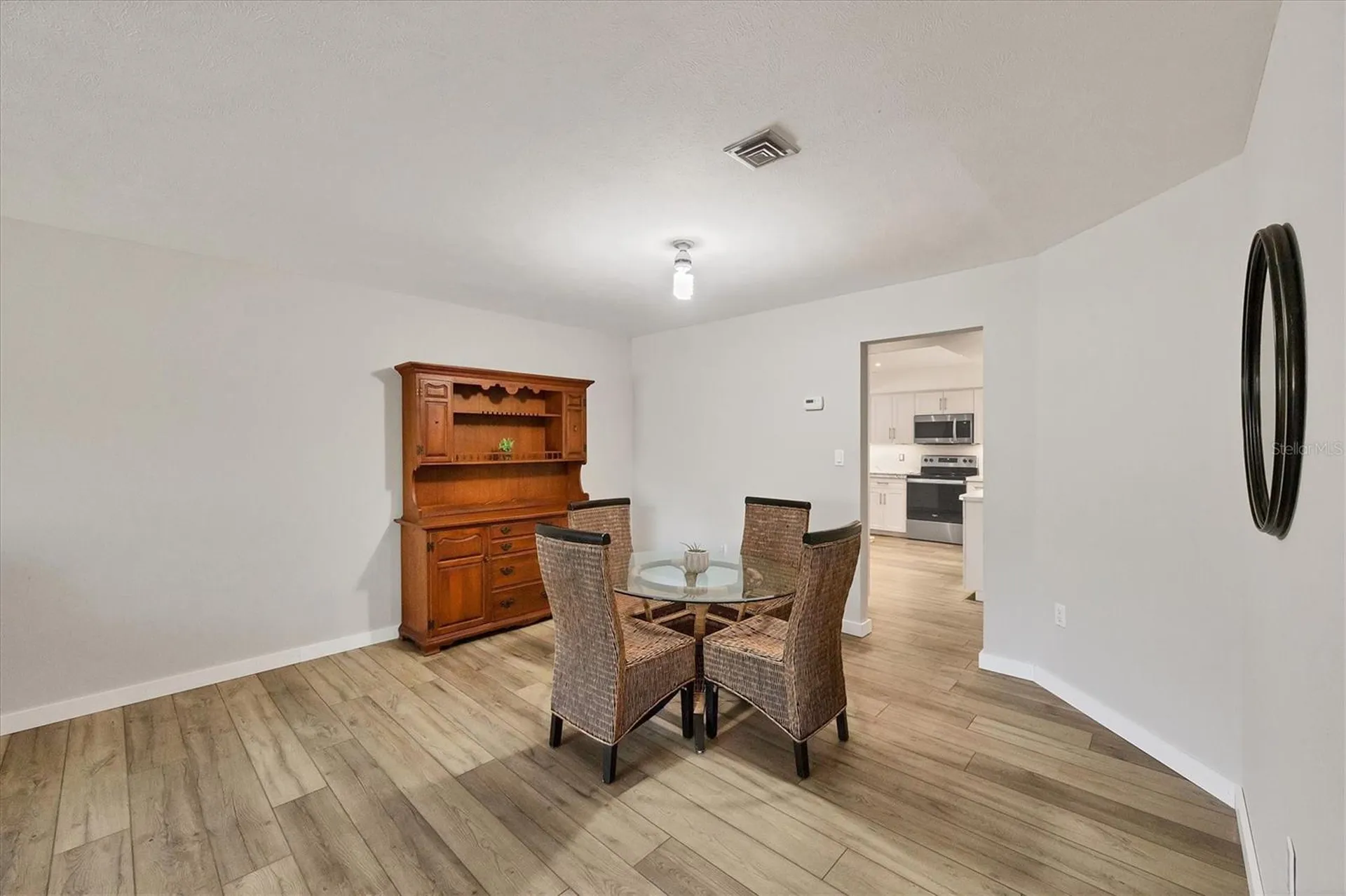 2115 Shadow Oaks Road Sarasota FL 34240