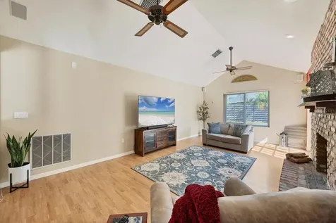 2115 Shadow Oaks Road Sarasota FL 34240
