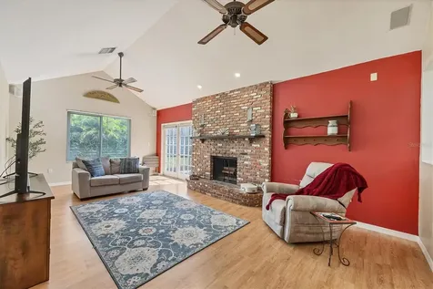 2115 Shadow Oaks Road Sarasota FL 34240
