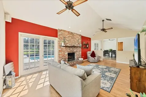 2115 Shadow Oaks Road Sarasota FL 34240