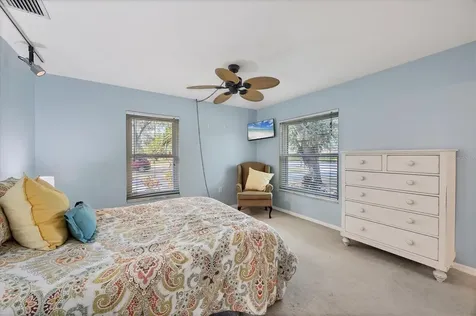 2115 Shadow Oaks Road Sarasota FL 34240