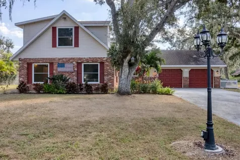 2115 Shadow Oaks Road Sarasota FL 34240
