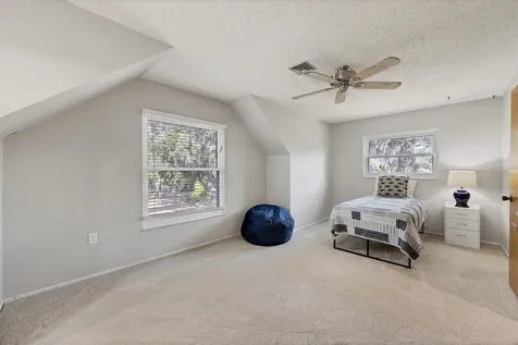 2115 Shadow Oaks Road Sarasota FL 34240