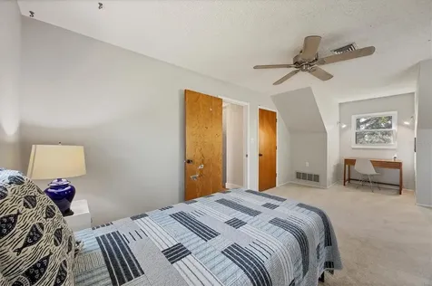 2115 Shadow Oaks Road Sarasota FL 34240