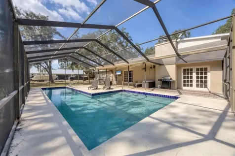 2115 Shadow Oaks Road Sarasota FL 34240