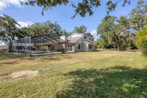 2115 Shadow Oaks Road Sarasota FL 34240