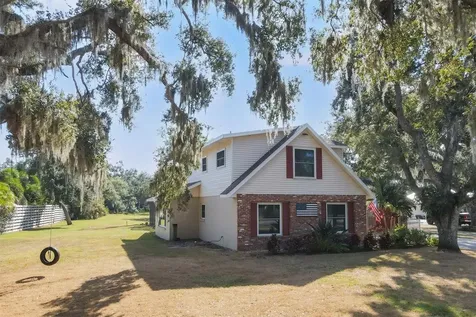 2115 Shadow Oaks Road Sarasota FL 34240