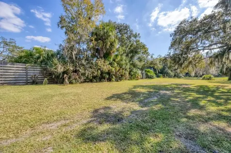 2115 Shadow Oaks Road Sarasota FL 34240