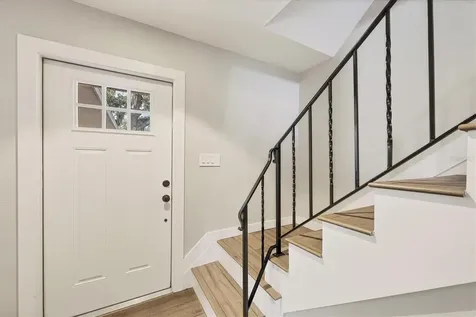2115 Shadow Oaks Road Sarasota FL 34240