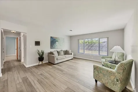 2115 Shadow Oaks Road Sarasota FL 34240