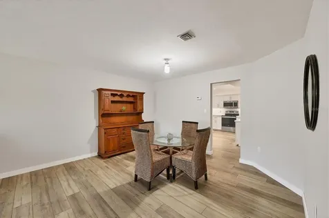 2115 Shadow Oaks Road Sarasota FL 34240