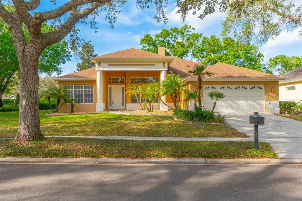 1187 Tadsworth Terrace Lake Mary FL 32746