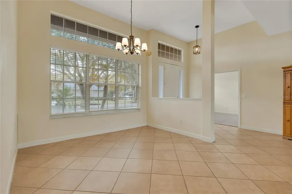 1187 Tadsworth Terrace Lake Mary FL 32746