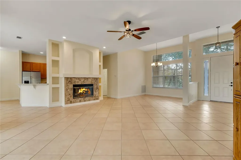1187 Tadsworth Terrace Lake Mary FL 32746