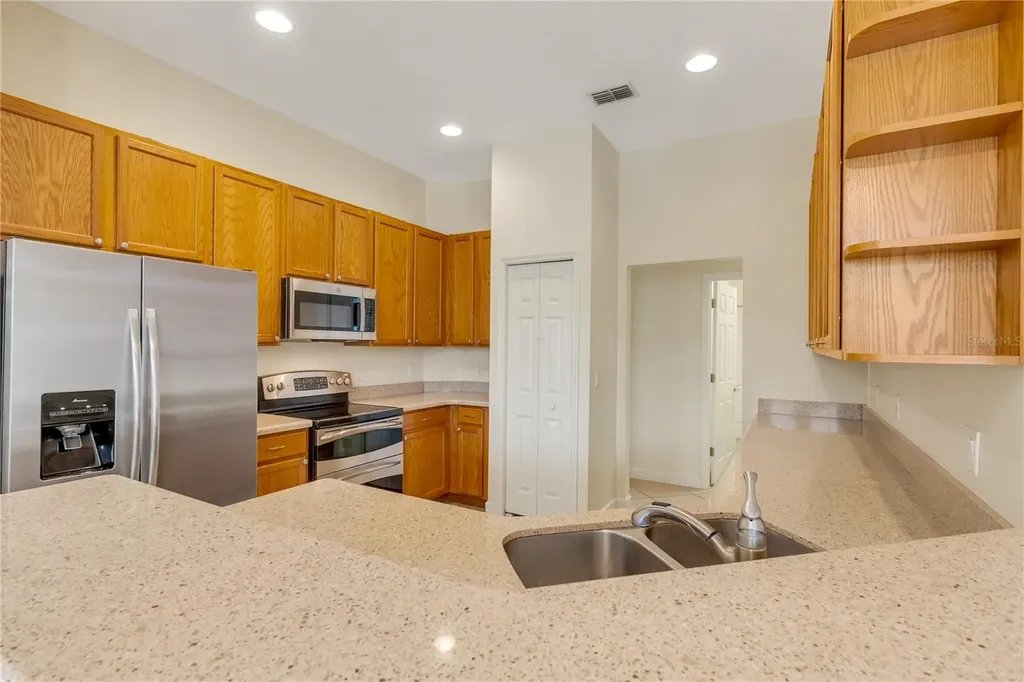 1187 Tadsworth Terrace Lake Mary FL 32746