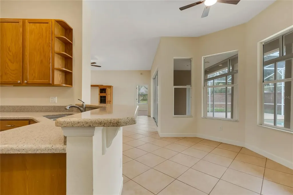 1187 Tadsworth Terrace Lake Mary FL 32746