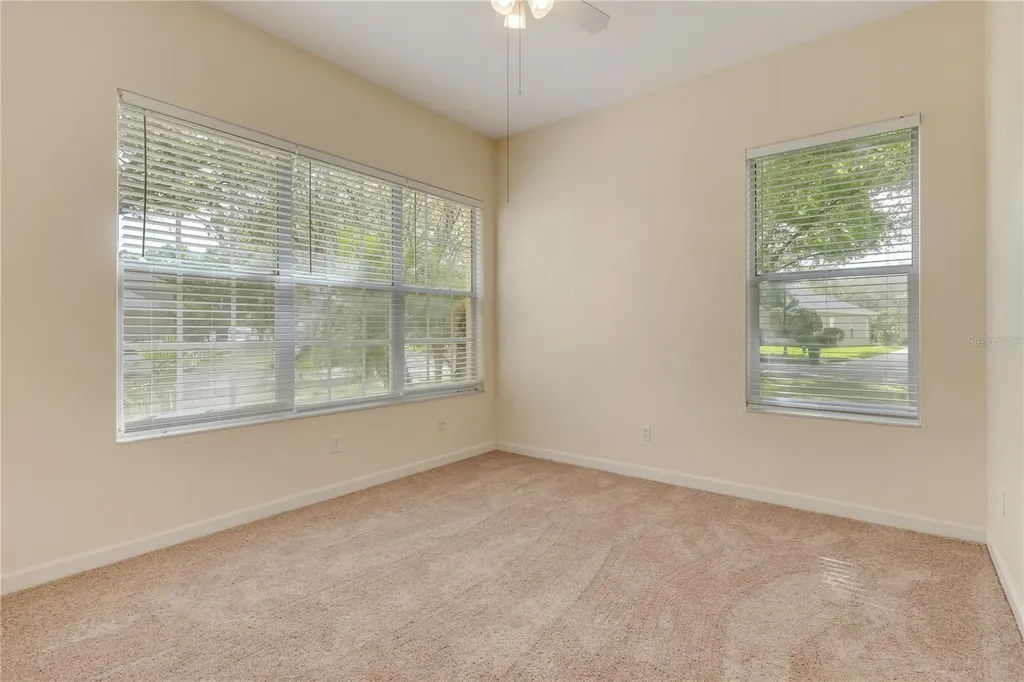 1187 Tadsworth Terrace Lake Mary FL 32746