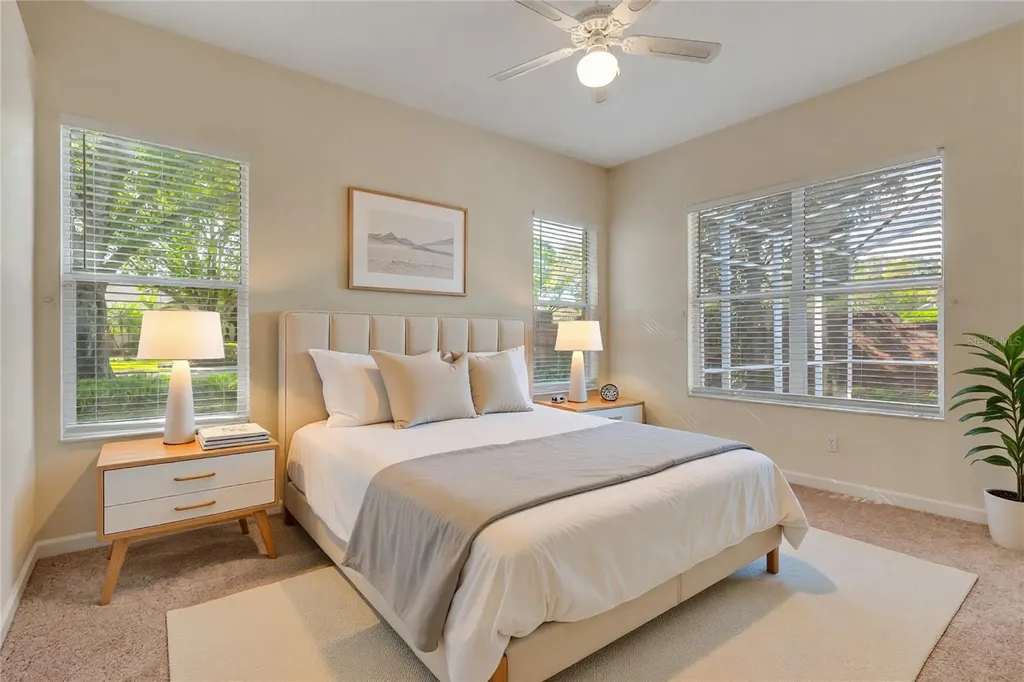 1187 Tadsworth Terrace Lake Mary FL 32746