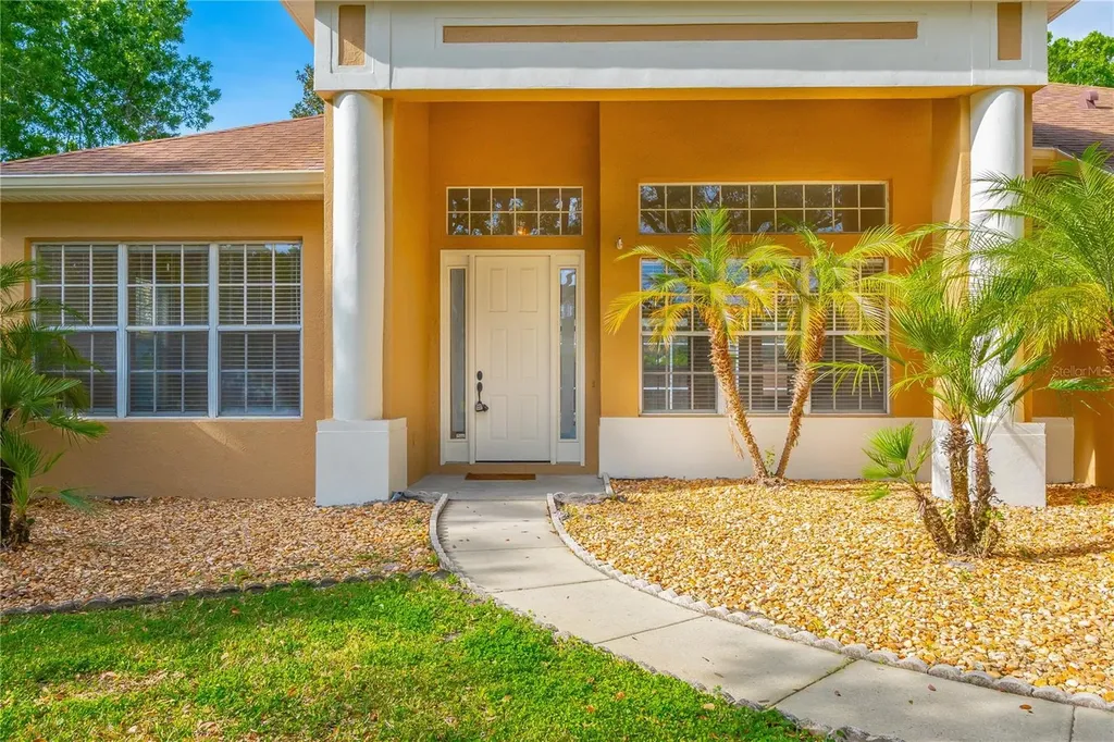 1187 Tadsworth Terrace Lake Mary FL 32746