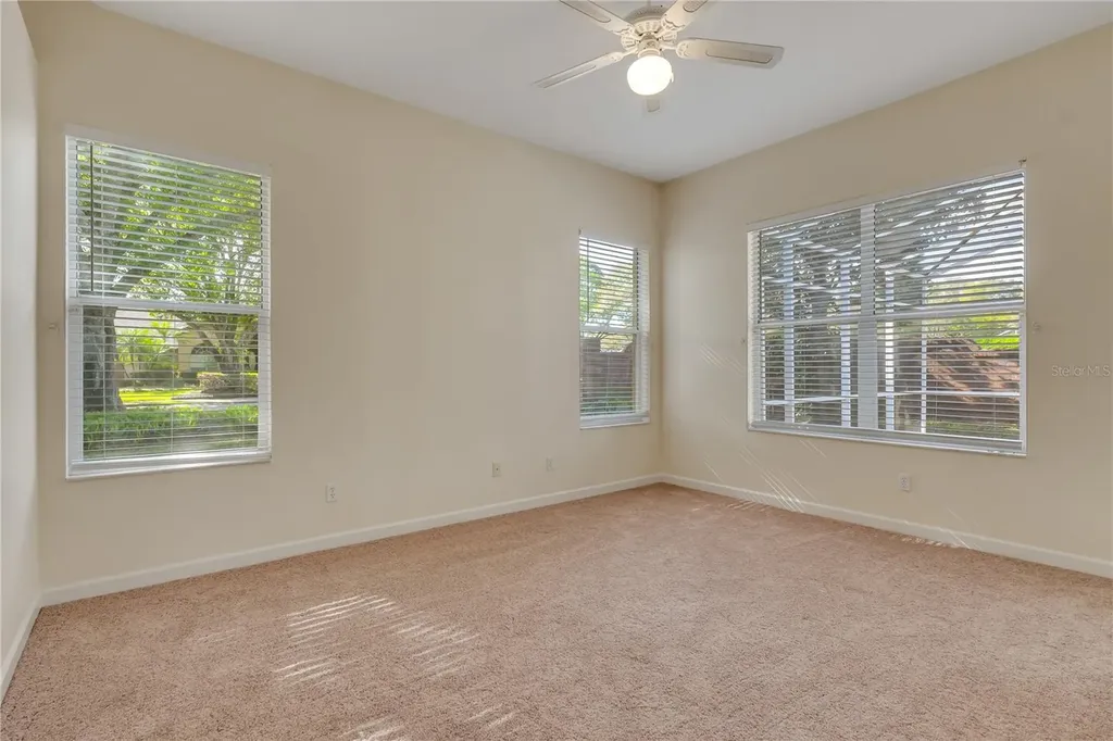 1187 Tadsworth Terrace Lake Mary FL 32746