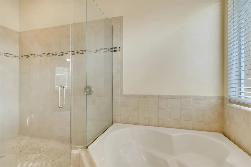 1187 Tadsworth Terrace Lake Mary FL 32746