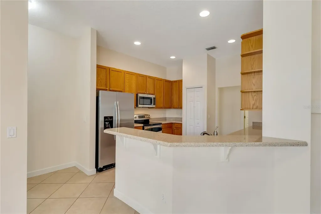 1187 Tadsworth Terrace Lake Mary FL 32746