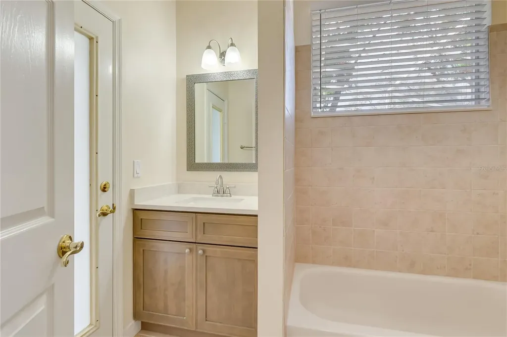 1187 Tadsworth Terrace Lake Mary FL 32746
