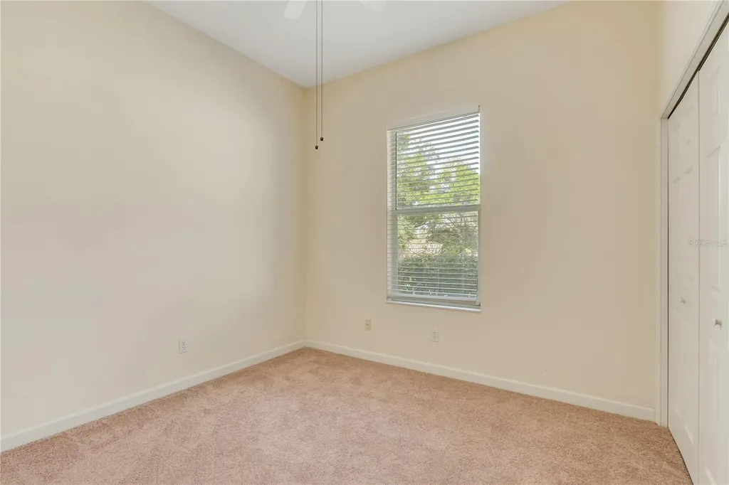 1187 Tadsworth Terrace Lake Mary FL 32746