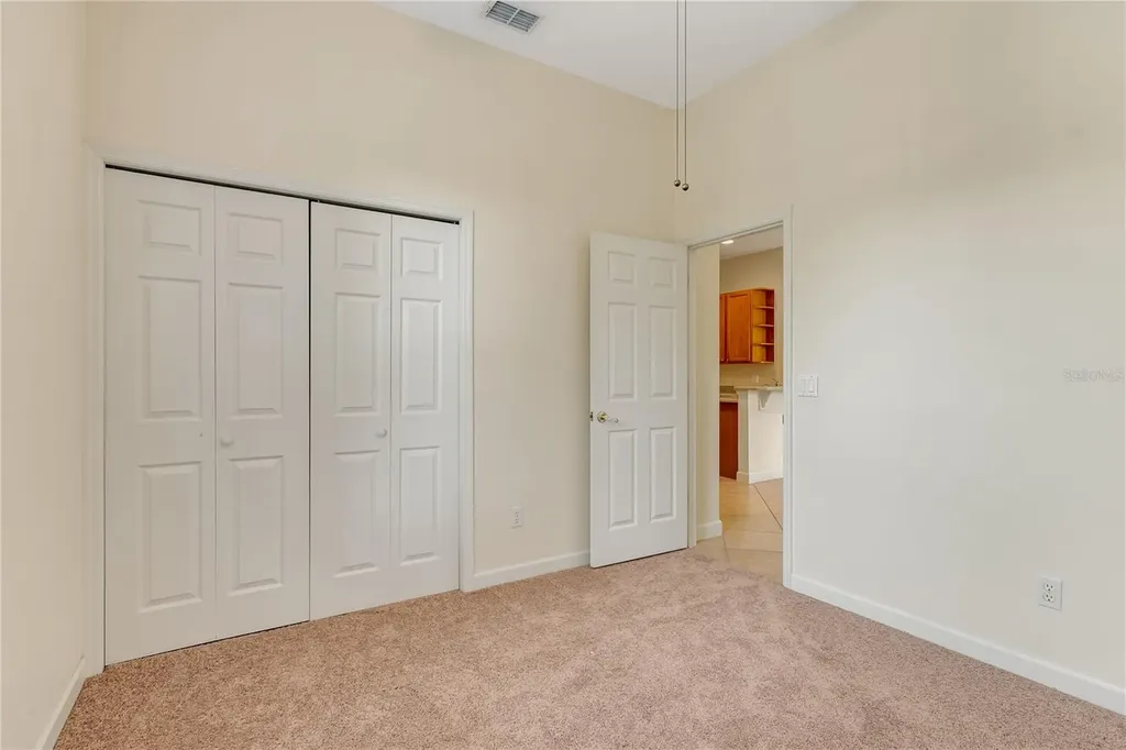 1187 Tadsworth Terrace Lake Mary FL 32746
