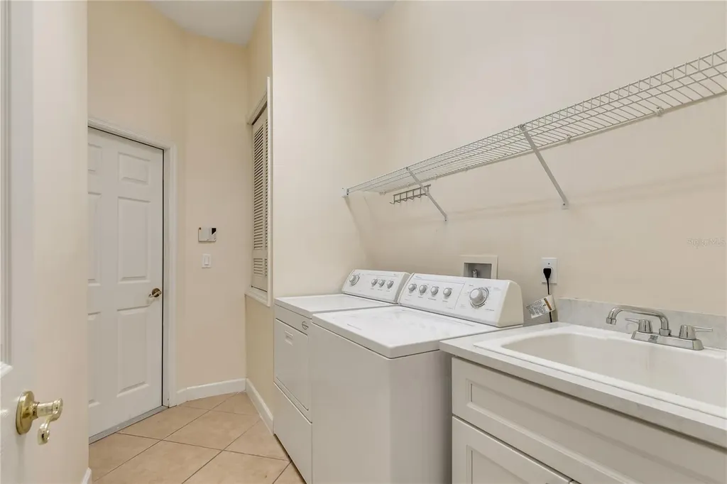 1187 Tadsworth Terrace Lake Mary FL 32746