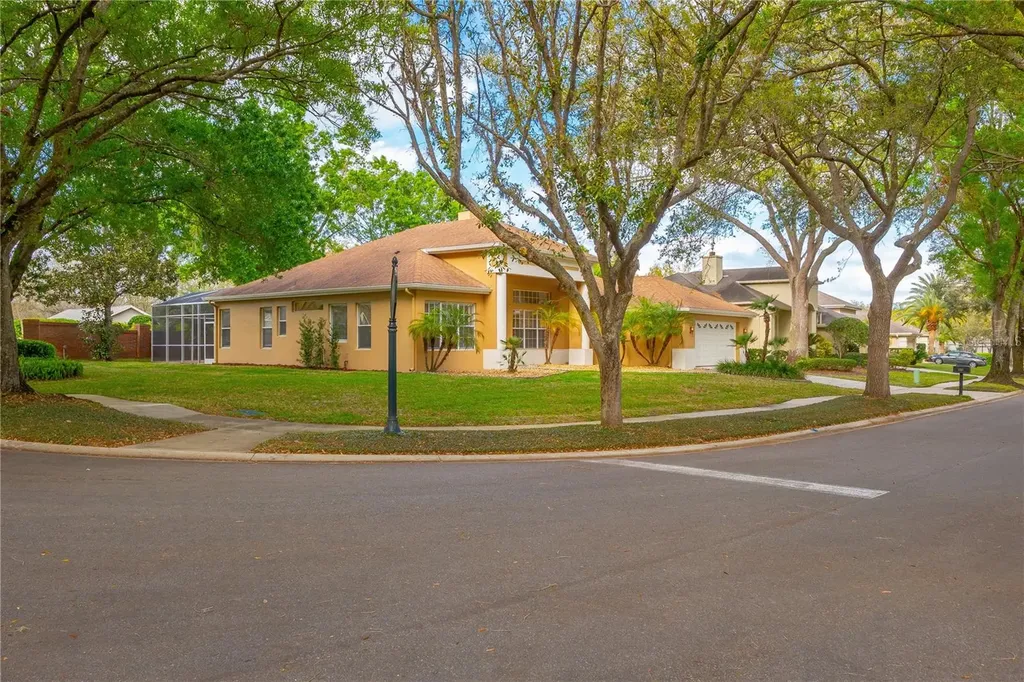 1187 Tadsworth Terrace Lake Mary FL 32746