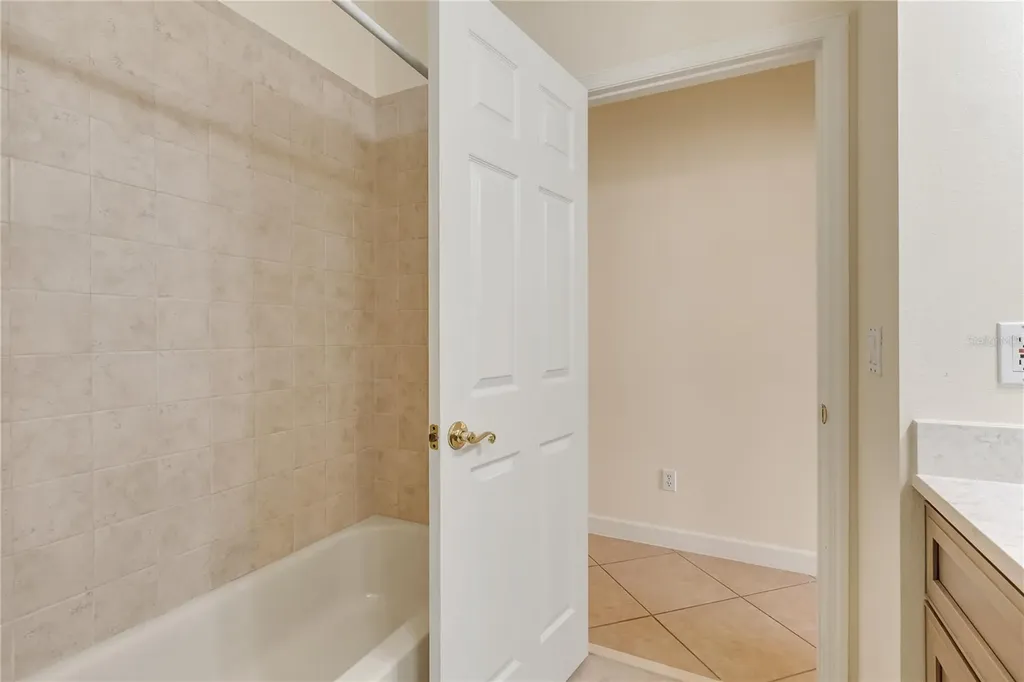 1187 Tadsworth Terrace Lake Mary FL 32746