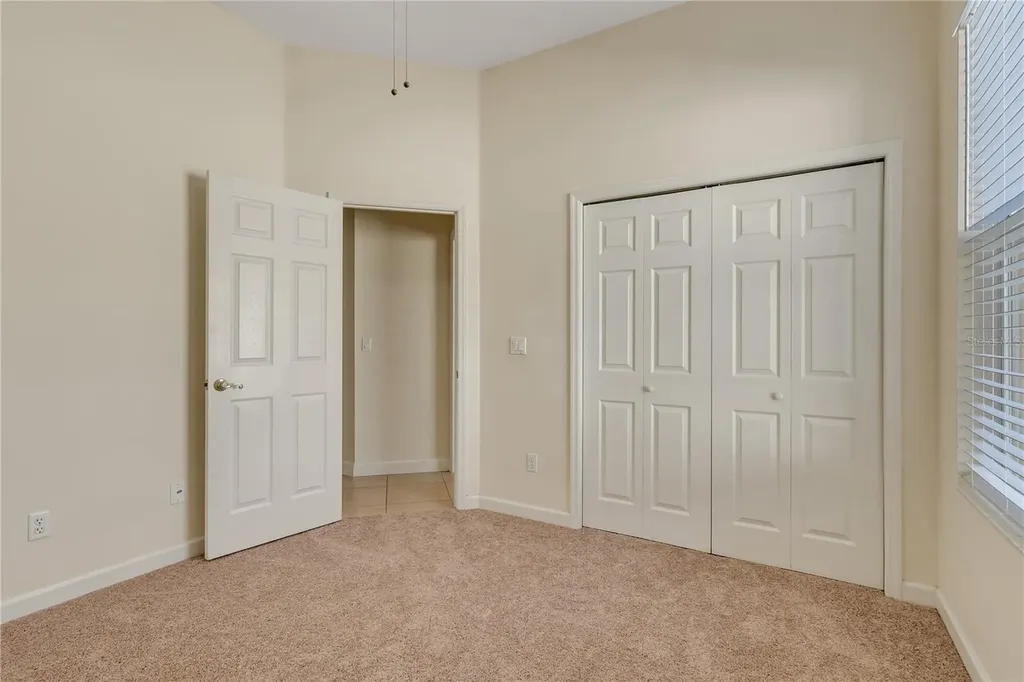 1187 Tadsworth Terrace Lake Mary FL 32746