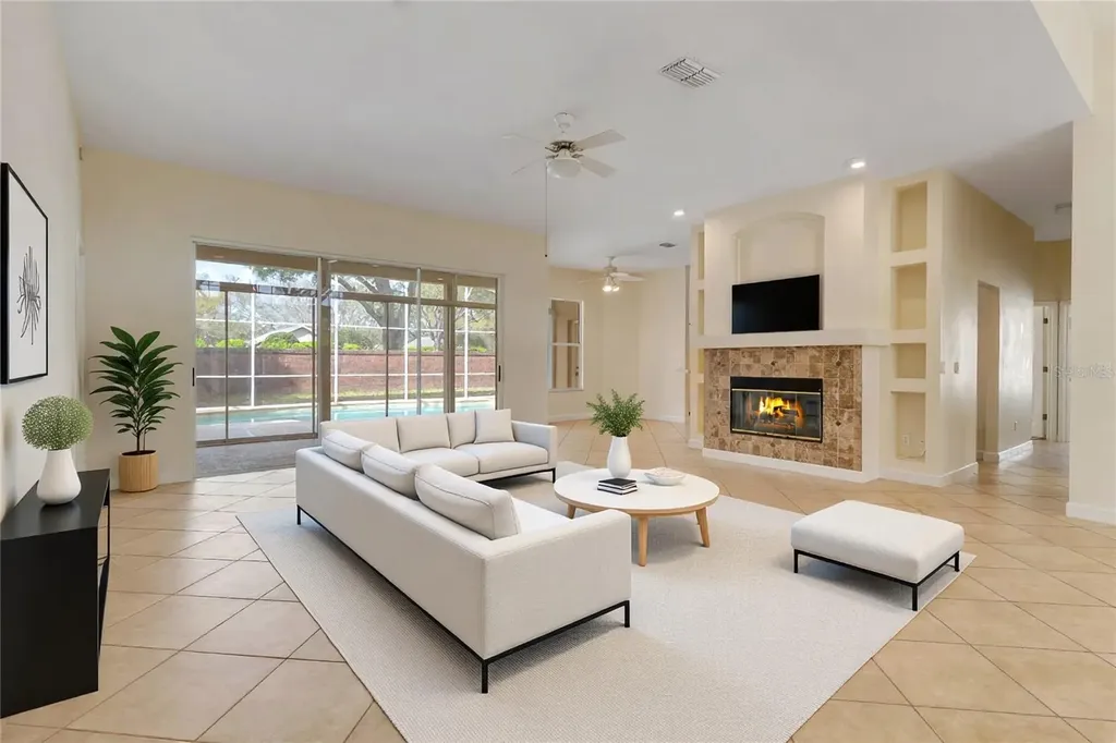 1187 Tadsworth Terrace Lake Mary FL 32746