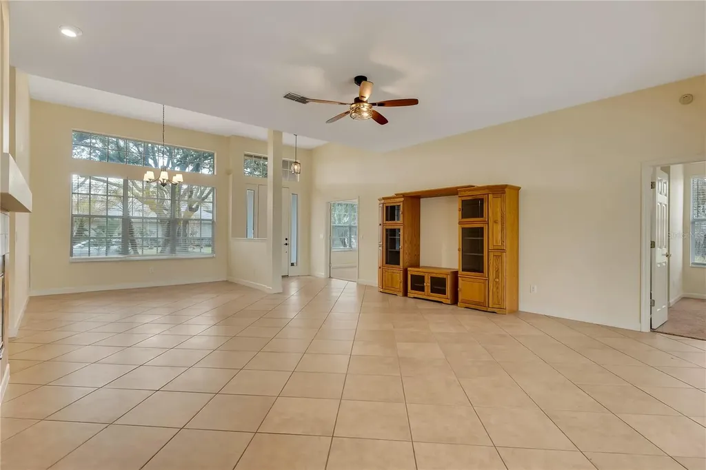 1187 Tadsworth Terrace Lake Mary FL 32746
