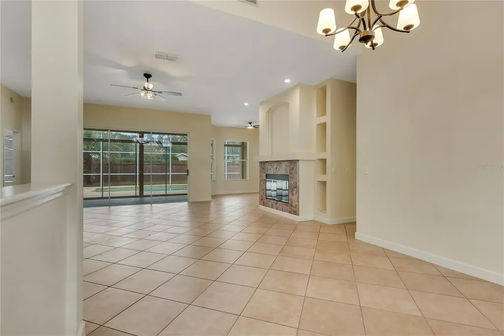 1187 Tadsworth Terrace Lake Mary FL 32746