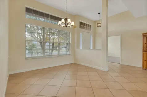 1187 Tadsworth Terrace Lake Mary FL 32746