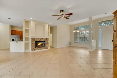 1187 Tadsworth Terrace Lake Mary FL 32746