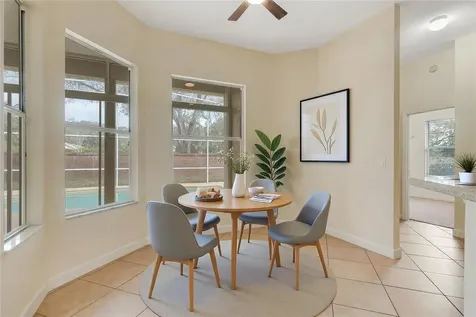 1187 Tadsworth Terrace Lake Mary FL 32746