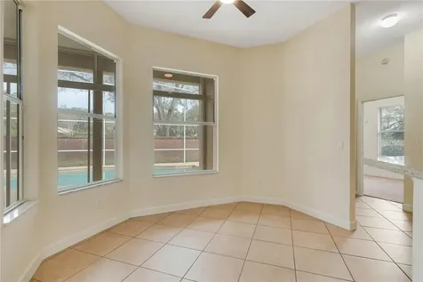 1187 Tadsworth Terrace Lake Mary FL 32746