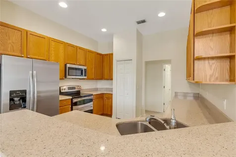 1187 Tadsworth Terrace Lake Mary FL 32746