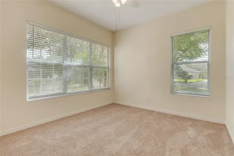 1187 Tadsworth Terrace Lake Mary FL 32746