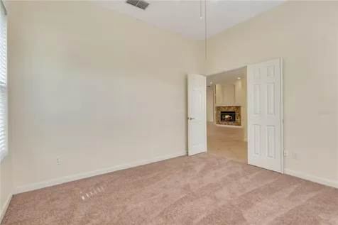 1187 Tadsworth Terrace Lake Mary FL 32746