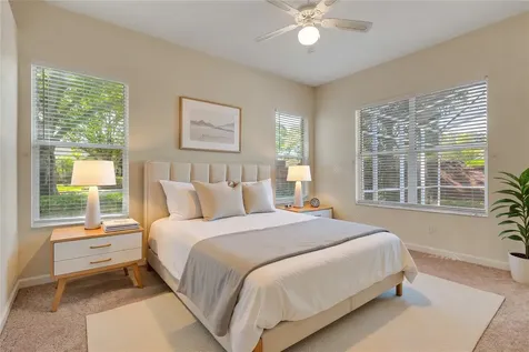 1187 Tadsworth Terrace Lake Mary FL 32746