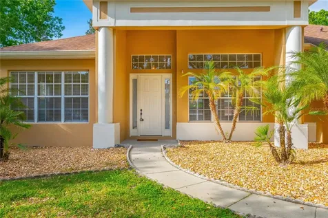 1187 Tadsworth Terrace Lake Mary FL 32746