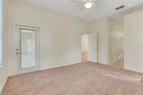 1187 Tadsworth Terrace Lake Mary FL 32746